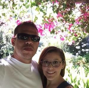 Meet your Posher, Selina